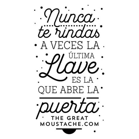 Postales con frases motivadoras famosas | Imagenes y ...