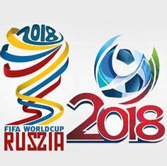 Posters del Mundial de Futbol Rusia 2018 | Mundial de ...