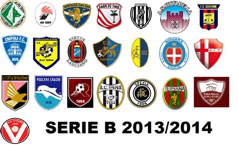 Posticipi Serie B 19 maggio: Latina Siena, Bari Cittadella