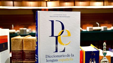 Posverdad, latino y fair play entran al diccionario RAE ...