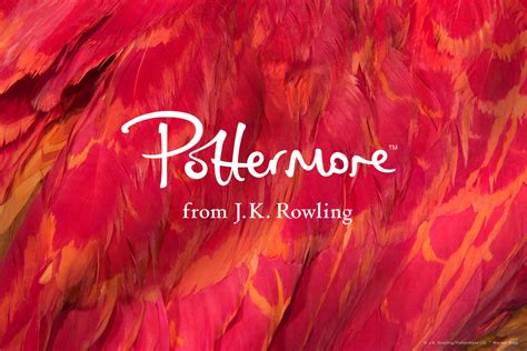Pottermore Sorting and Wand Quiz