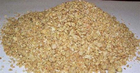 Poultry Cattle Feed,Whole Soybean Seeds Suppliers Uttar ...