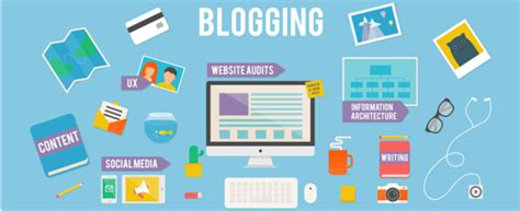 Pourquoi un blog BtoB et comment le rendre efficace ...