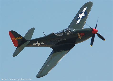 [PP] Aviones Segunda Guerra Mundial Parte 1:EEUU   Taringa!