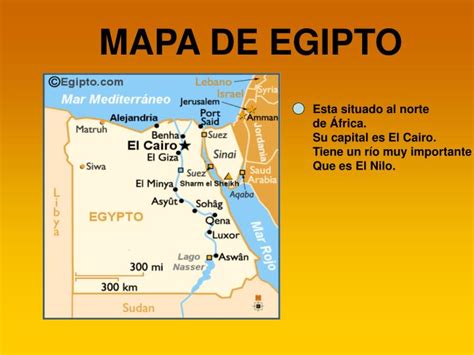 PPT   EGIPTO PowerPoint Presentation   ID:3555720