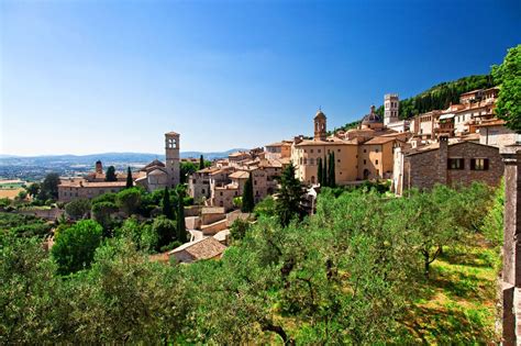 Practical Tips to Renovate Your Home in Italy