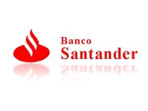 Prácticas del Banco Santander — Blog de Marketing