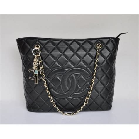 Prada Bags: Prices Of Chanel Bags In Usa