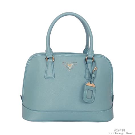 Prada Handbags Replica,Official Prada bags Store Outlet