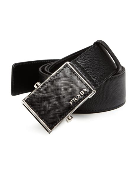 prada leather belt ,prada handbags official site