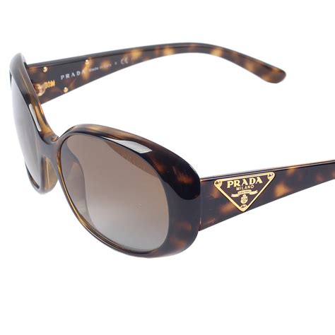 Prada Milano Sunglasses   The Best Sunglasses
