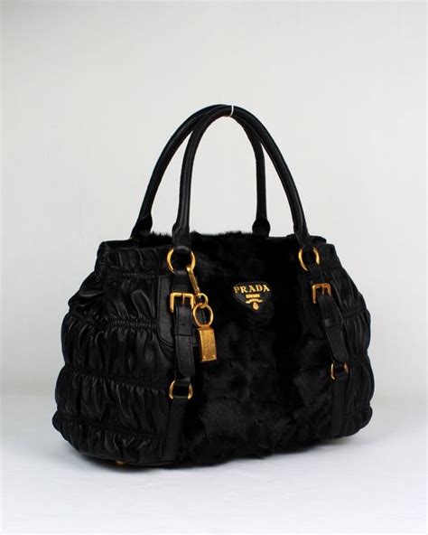 Prada purses and handbags   Only Fashion Bags prada outlet ...