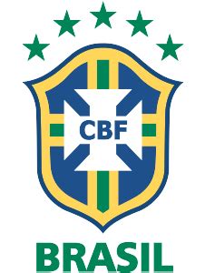 Pre match:   Copa do Mundo 2018: Brasil vs. Suíça, 17 de ...