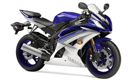 Precio De La Yamaha R15 | newhairstylesformen2014.com