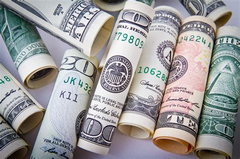 Precio del dólar 2018: el mejor método para calcularlo
