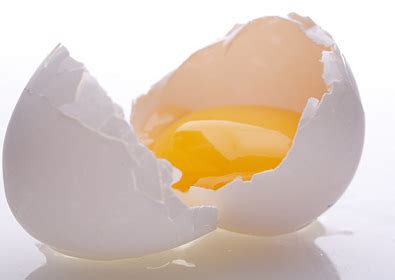 Precio del huevo se eleva 60% en última quincena | El ...