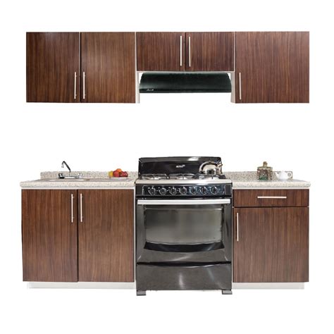 Precio Muebles Cocina: Muebles para tu cocina u2014 ...