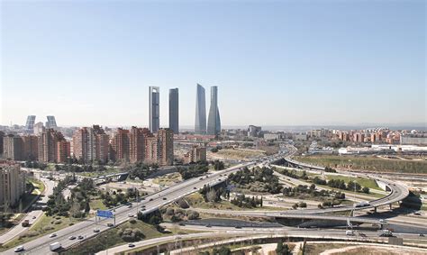 Precio vivienda Madrid — idealista/news