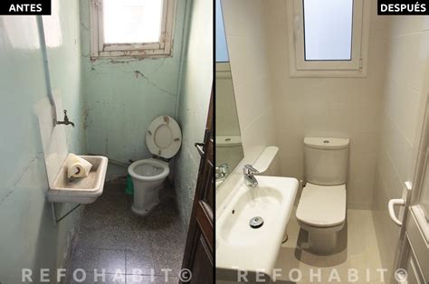 Precio y fotos: reforma integral de piso en Eixample BCN.