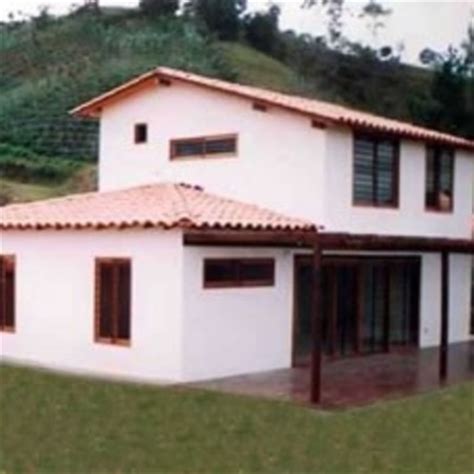 Precios de casas prefabricadas   Arauca  Arauca  | Habitissimo