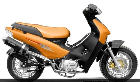 Precios de motos nuevas y muchas fotos   Info   Taringa!