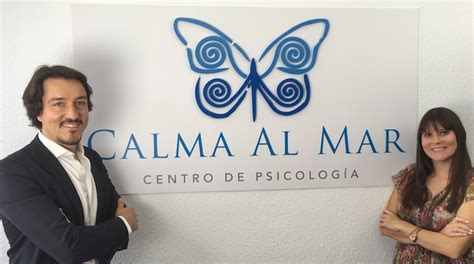 Precios de psicólogos en Valencia   Psicólogos en Valencia