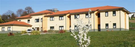 Precios de residencias de ancianos en Oviedo | Residencia ...