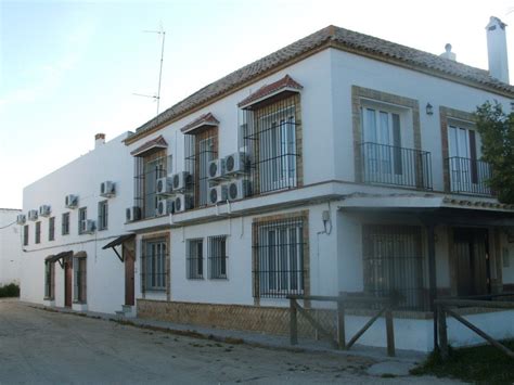 Precios y Ofertas de Hoteles en Huelva Capital   Costa de ...