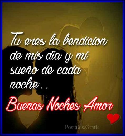 Preciosas imagenes con frases hermosas para dar las buenas ...