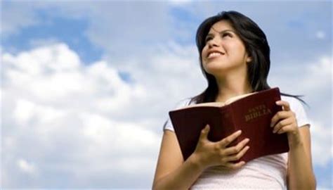Predicas Cristianas Mujeres extraordinarias