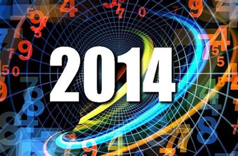 Predicciones 2014 en el mundo | Horoscopo Gratis 2018 ...