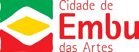 PREFEITURA EMBU DAS ARTES, 2019: EDITAL, INSCRIÇÕES, VAGAS ...