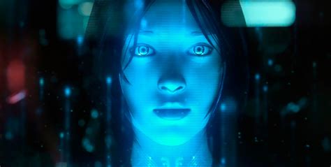 Preguntas a Cortana: todo lo que puede hacer por ti ...