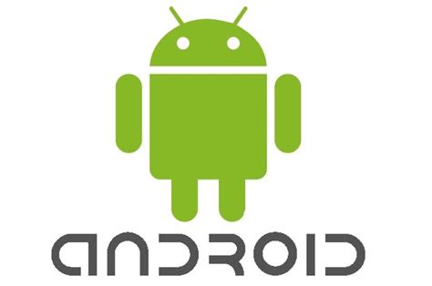 Preguntas y respuestas frecuentes  Smartphone Android ...