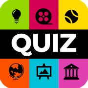 Preguntas y Respuestas: Quiz de Cultura General ...