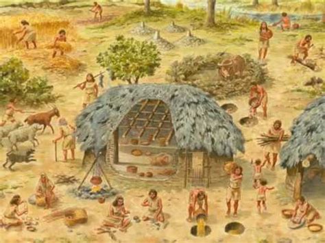 Prehistoria resumen   YouTube