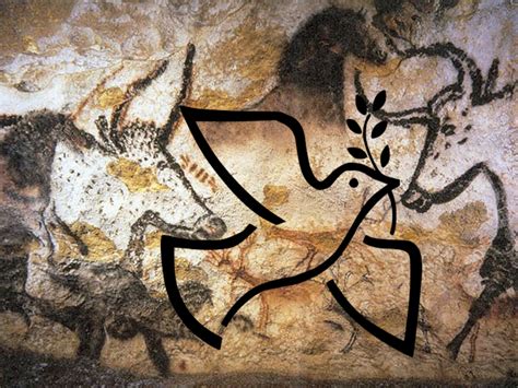 Prehistoria y Religión | Caminando por la historia
