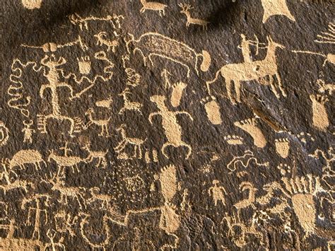 Prehistoric Wallpapers   Wallpaper Cave