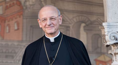 Prelado del Opus Dei anima a celebrar 90 aniversario de su ...