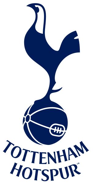 Premier League 2014 2015: Tottenham Hotspur   Futbol Sapiens