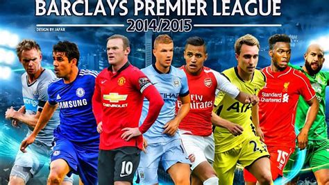 Premier League: conoce los resultados y posiciones de la ...