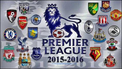 Premier League: Resultados de la 38ª jornada y la ...