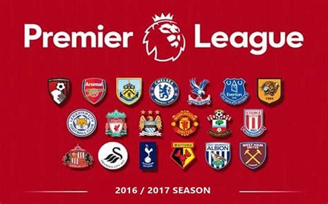 Premier League: Resultados de la 9ª fecha,Tabla de ...