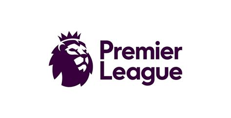Premier League Tickets 2018/19 Season | Football Ticket Net