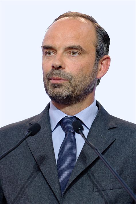 Premier ministre français — Wikipédia