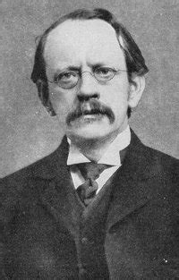 Premios Nobel   Física 1906  J. J. Thomson    El Tamiz