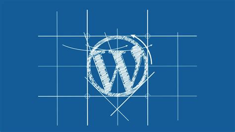 Premium WordPress Themes, Plugins & Tutorials | Codeless