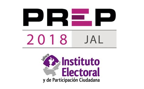 PREP 2018 Jalisco   NOTI ARANDAS