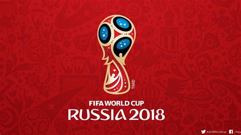 Preparate, el mundial Rusia 2018 se aproxima ...