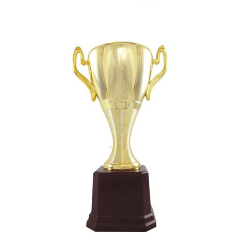 Preseas Trofeo Vitoria Serie 401615 Oro   Preseas.com ...